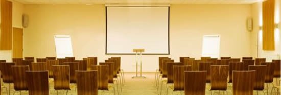 Apply to Business school