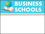 Business Schools
