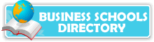 Business Schools
