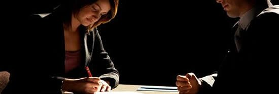 GMAT