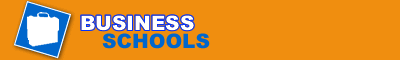 Business schools