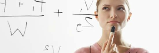 MBA Admissions- Common Interview Questions