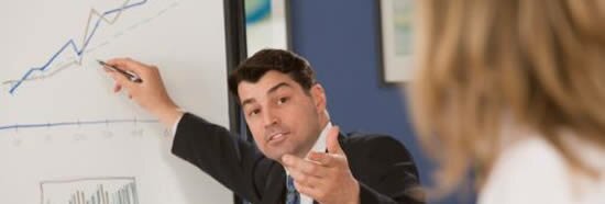 Top Business School