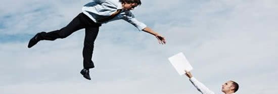 Writing Recommendation Letters 