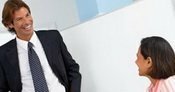 Choosing a Business School