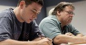 How to Complete the FAFSA