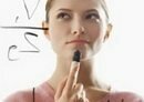 MBA Admissions- Common Interview Questions
