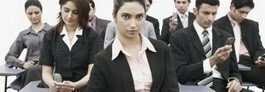 Top MBA Schools - Information Technology